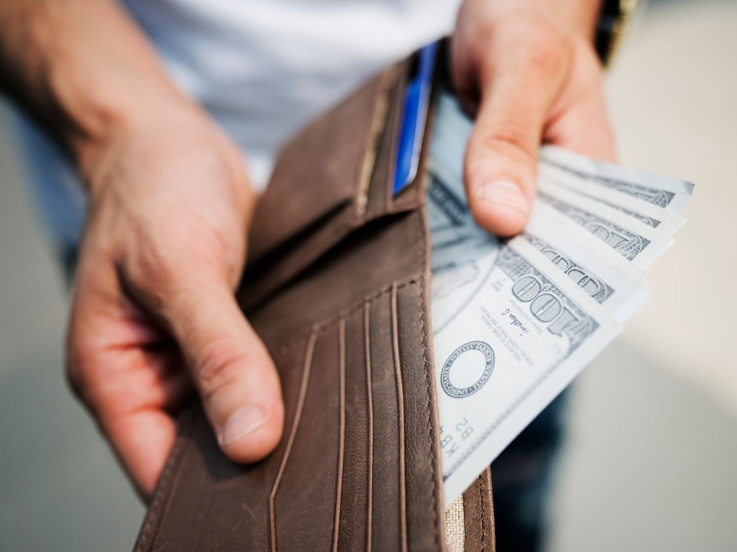 Banco PAN – Empréstimo fácil para negativados e CLTs