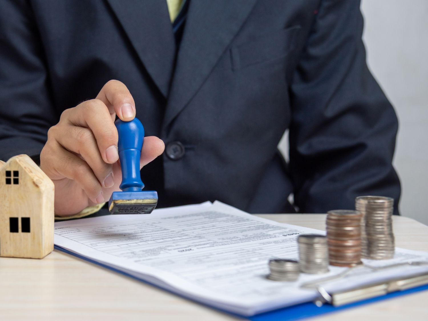 5 Melhores Bancos Para Fazer Empréstimo Pessoal em 2025