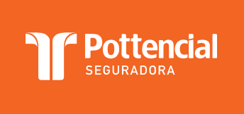 IMG: titulo