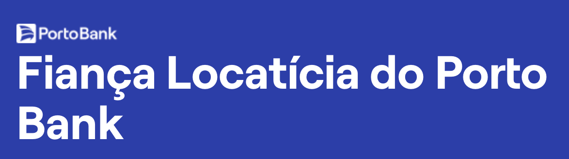 IMG: titulo