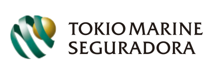 IMG: titulo